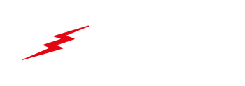 logo zenda 03